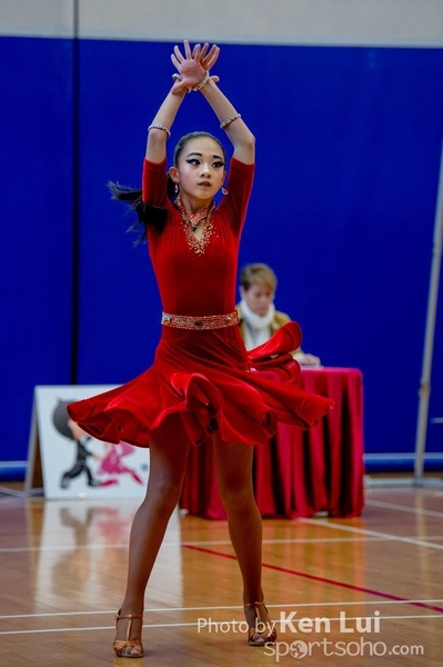 20171202Dance 1121