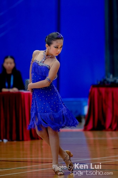 20171202Dance 1122