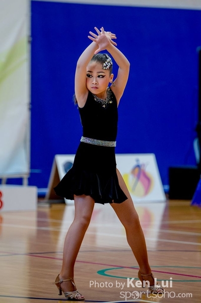 20171202Dance 1124