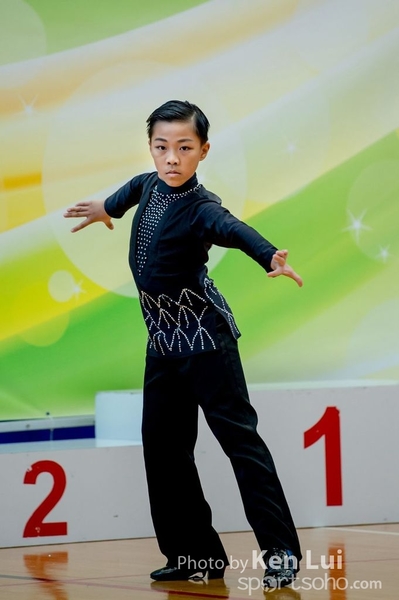20171202Dance 1126