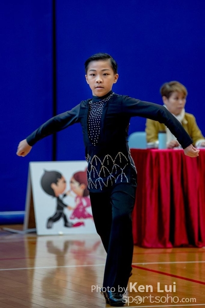 20171202Dance 1127