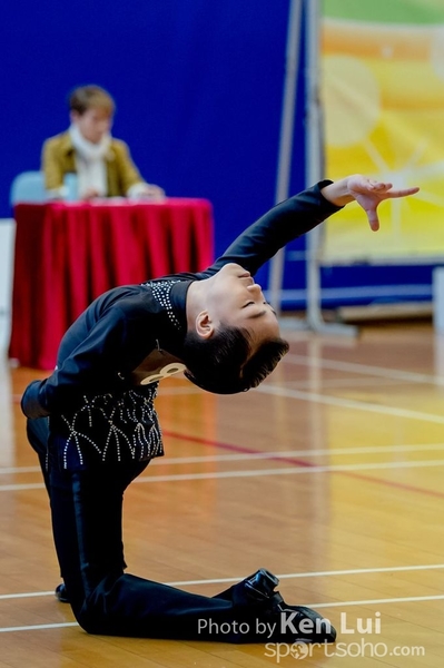 20171202Dance 1128