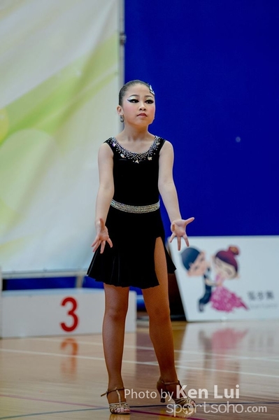 20171202Dance 1130