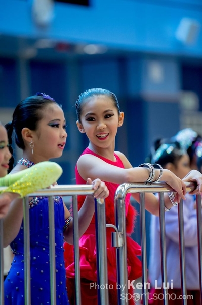 20171202Dance 1131