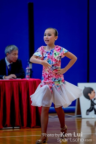 20171202Dance 1132
