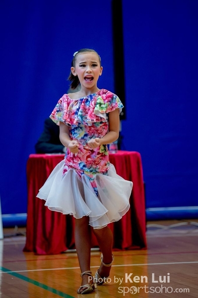 20171202Dance 1133