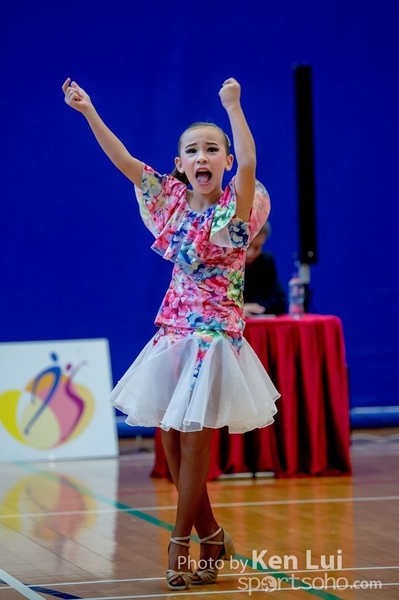 20171202Dance 1134