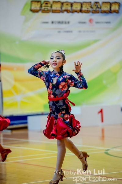 20171202Dance 1137