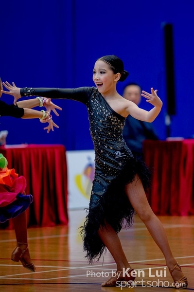 20171202Dance 1138