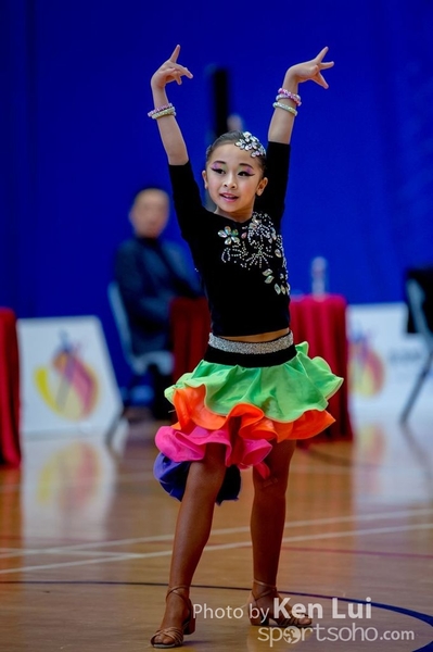 20171202Dance 1141