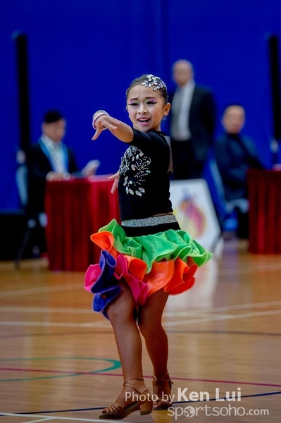 20171202Dance 1142
