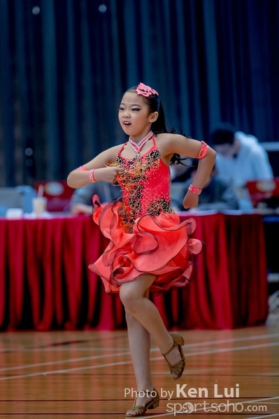 20171202Dance 1143