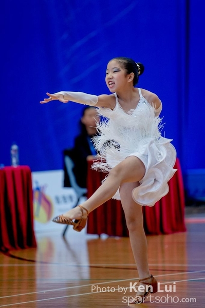 20171202Dance 1145