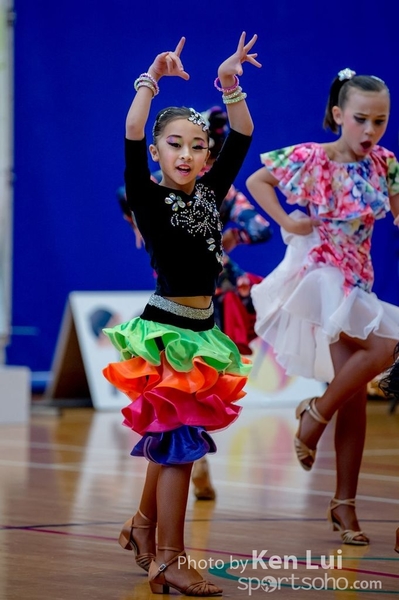 20171202Dance 1146