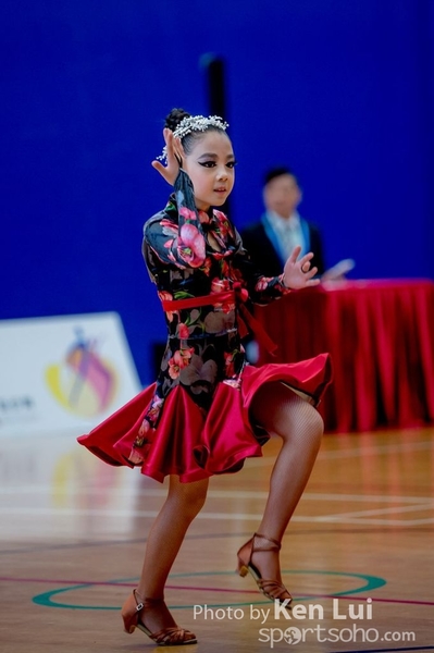 20171202Dance 1148
