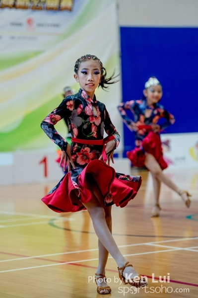 20171202Dance 1149