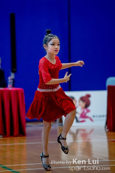 20171202Dance 1151