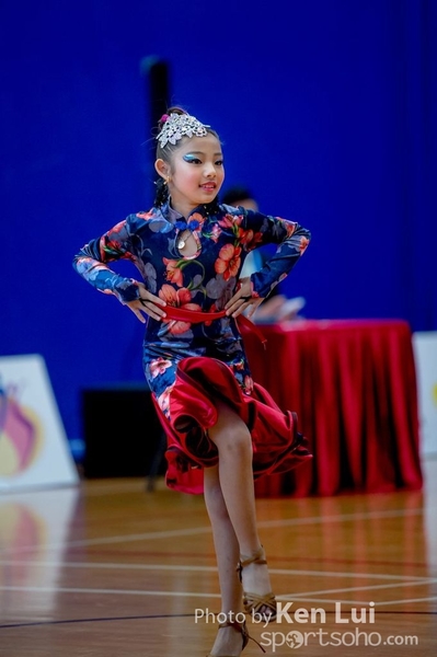 20171202Dance 1152