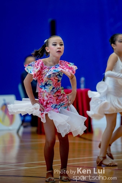 20171202Dance 1154