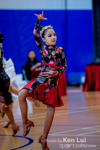 20171202Dance 1156