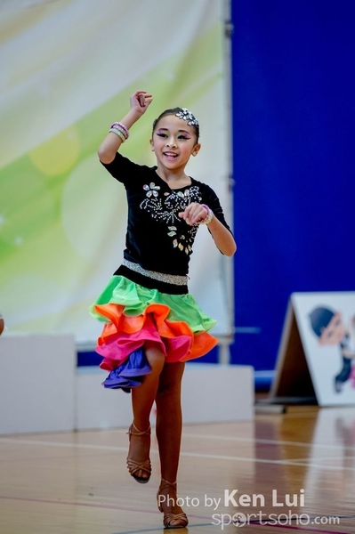 20171202Dance 1157