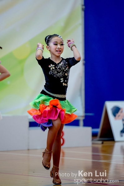 20171202Dance 1158