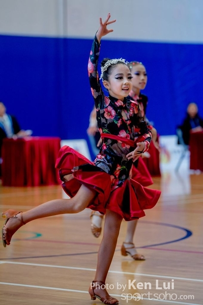 20171202Dance 1159