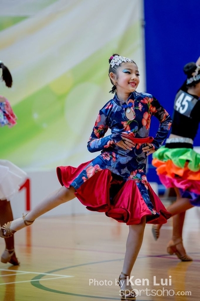 20171202Dance 1160