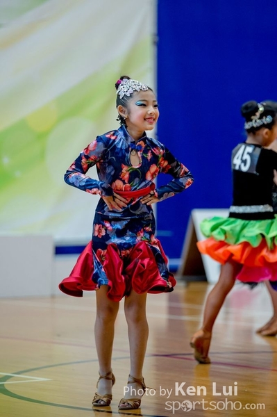 20171202Dance 1161