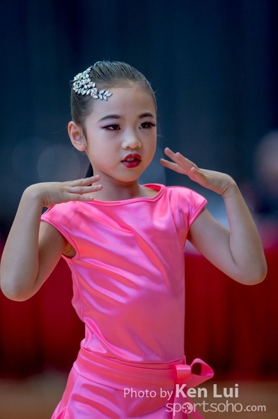 20171202Dance 1163