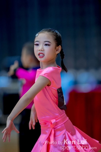 20171202Dance 1165