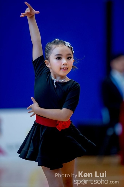 20171202Dance 1166
