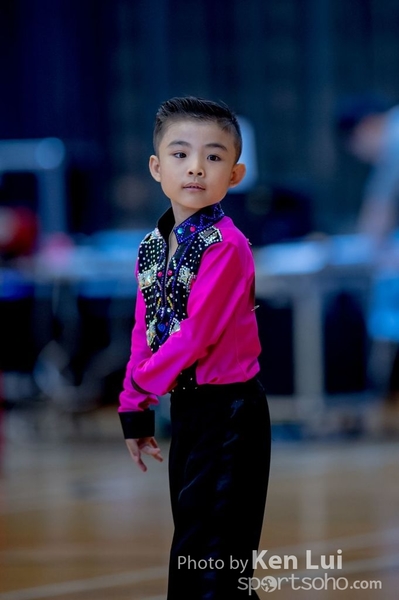 20171202Dance 1168