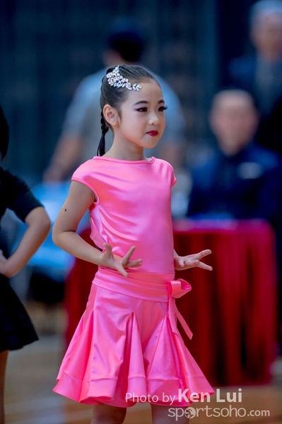 20171202Dance 1169