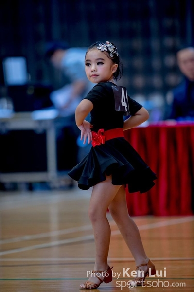 20171202Dance 1170