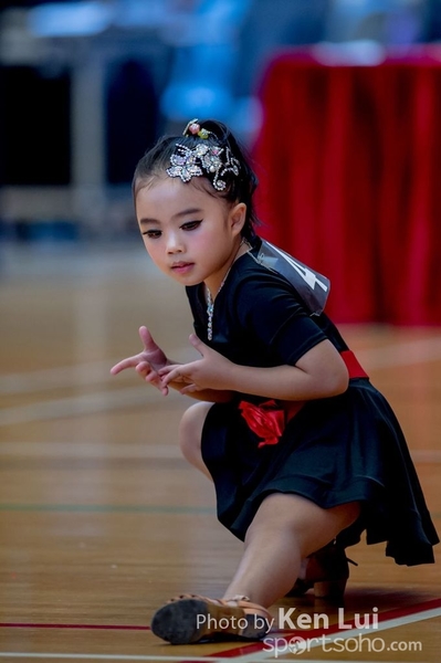 20171202Dance 1172