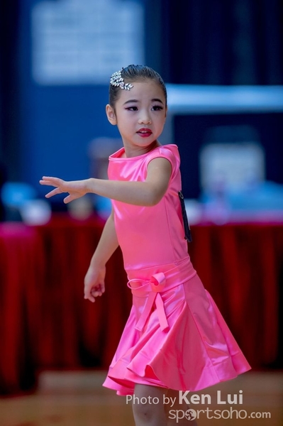 20171202Dance 1173