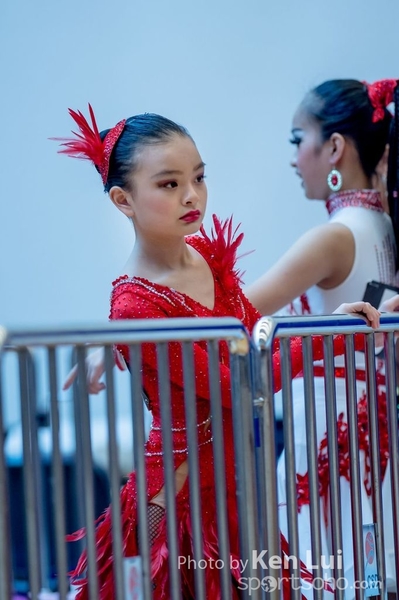 20171202Dance 1174
