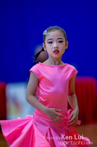 20171202Dance 1175