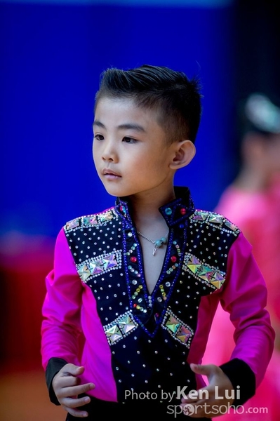 20171202Dance 1176
