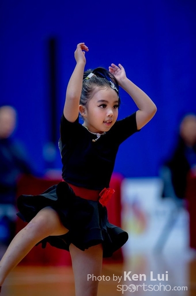 20171202Dance 1177