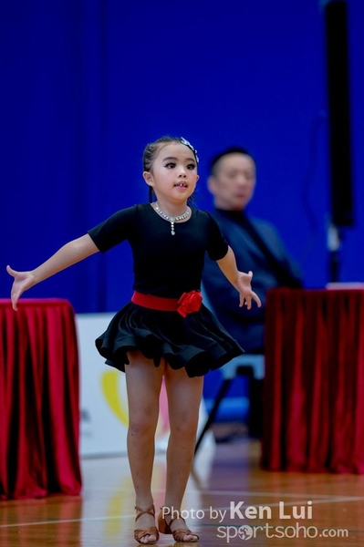20171202Dance 1178