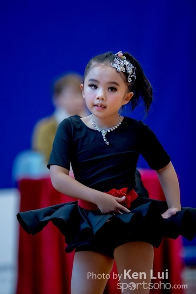 20171202Dance 1179
