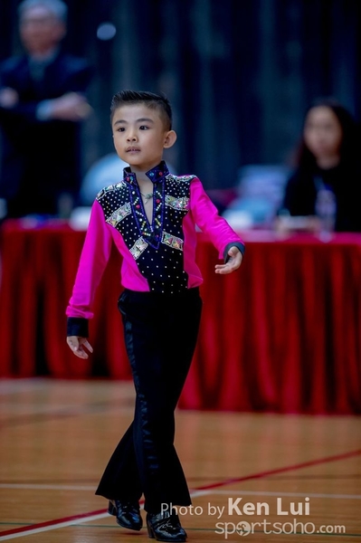 20171202Dance 1180