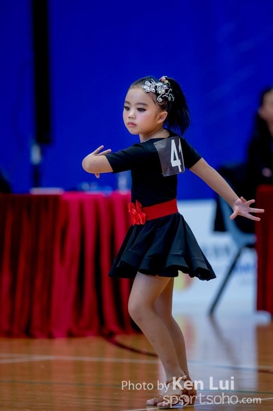 20171202Dance 1181