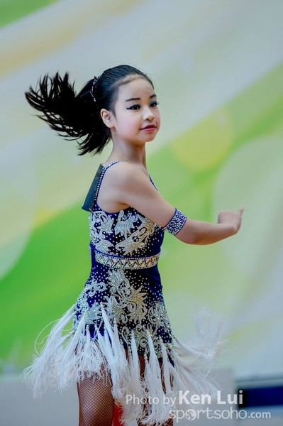 20171202Dance 1184