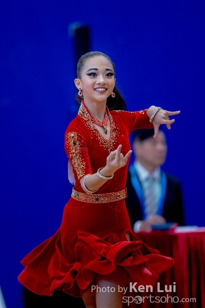 20171202Dance 1186