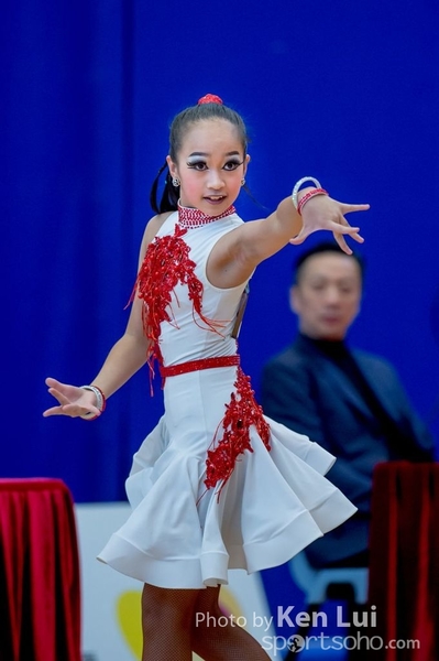 20171202Dance 1187