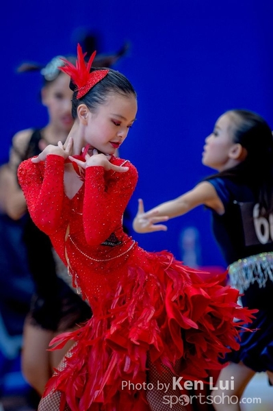20171202Dance 1188