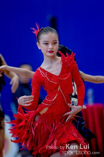 20171202Dance 1189